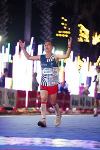 BIB: 
                            <button type="button" onclick="openModal(24514694)" class="btn btn-primary btn-sm float-right btn-popup" data-toggle="modal" data-target=".modal-high-quality">
                        <i class="fas fa-shopping-cart"></i> Add to Cart
                    </button>
                                            <button type="button" onclick="isThisMe(24514694, true)" class="btn btn-success btn-sm float-right btn-popup btn-isme hidden" data-toggle="tooltip" data-placement="bottom" title="นี่คือรูปของคุณใช่ไหม คลิกที่นี่เพื่อเอาเข้าอัลบั้ม">
                        <i class="fas fa-plus"></i> Add to album
                    </button>
                    <button type="button" onclick="isThisMe(24514694, false)" class="btn btn-warning btn-sm float-right btn-popup btn-isnotme hidden">
                        <i class="fas fa-ban"></i> Remove from album
                    </button>